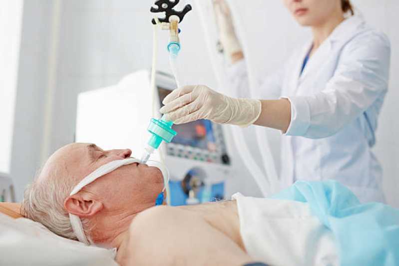 Empresa de Cuidado de Enfermagem com Sonda Enteral Contratar Sh Arniqueiras - Empresa de Cuidado com Sonda Nasogástrica