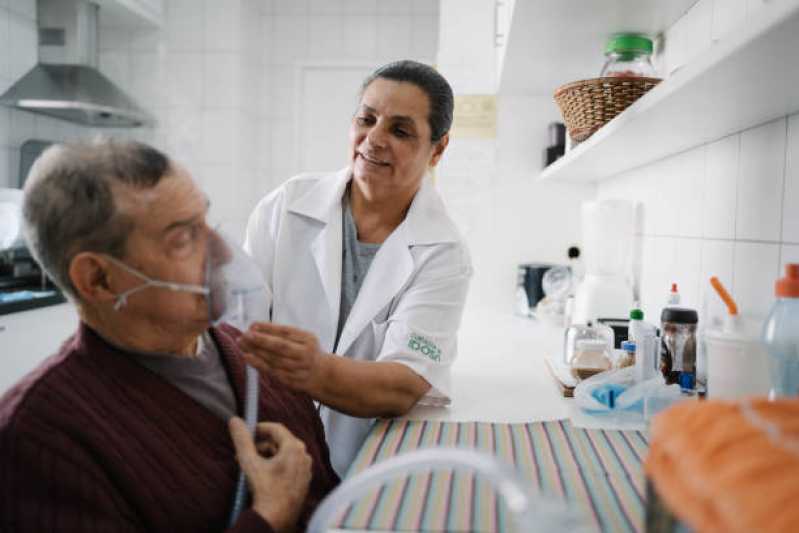 Empresa Especializada em Terapia Ocupacional a Domicílio para Idoso Cruzeiro Velho - Terapia Ocupacional Domiciliar para Terceira Idade